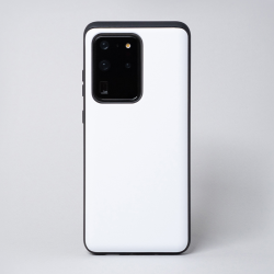 갤럭시S20 Ultra 5G 슬라이드범퍼