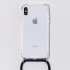 아이폰 XS MAX 스트랩케이스