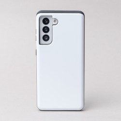 갤럭시S21 5G 슬라이드범퍼