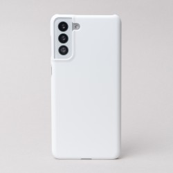 갤럭시S21+ 5G 무광하드