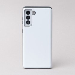 갤럭시S21+ 5G 슬라이드범퍼