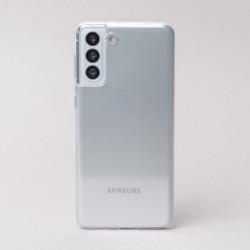 갤럭시S21+ 5G 투명젤리