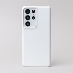 갤럭시S21 Ultra 5G 무광하드