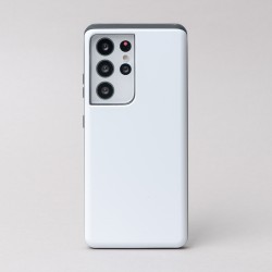 갤럭시S21 Ultra 5G 슬라이드범퍼