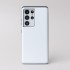 갤럭시S21 Ultra 5G 슬라이드범퍼