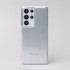 갤럭시S21 Ultra 5G 투명젤리