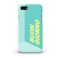 Buon Giorno
