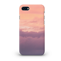 CLOUD - sunset