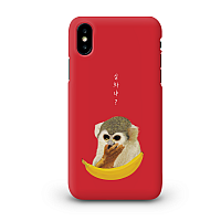 숭이_실화