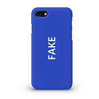 FAKE