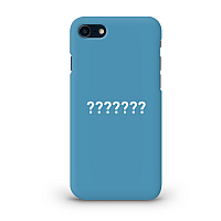 ?x?=7