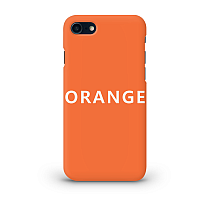 OANGE