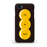 LOVE/JOY/PEACE