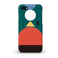Geometic2