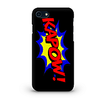 KAPOW!