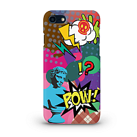 pop art _POW !