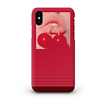 @cherrygirl