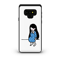 시무룩2