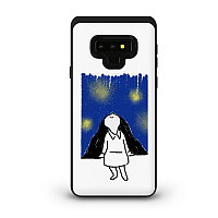 하늘 봄2