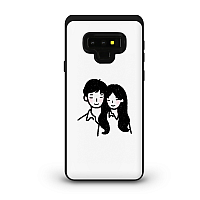 연인