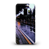 Rainy street