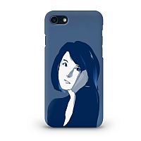 hello (blue)