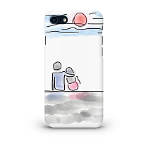 연인