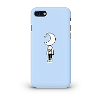 우주 달