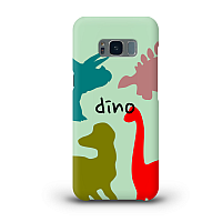 DINO
