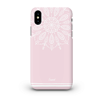 Sweet pattern illustration design 2