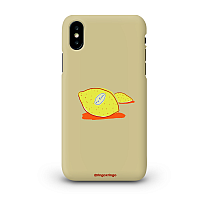 링고링고_lemon_ver1