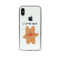 알러뷰 넴도리