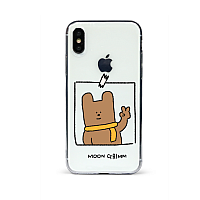 메모리 넴도리